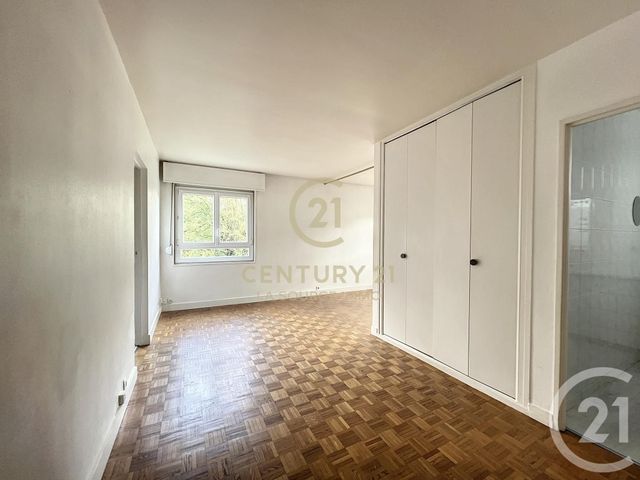 Appartement F2 à vendre - 2 pièces - 40.86 m2 - FRANCONVILLE LA GARENNE - 95 - ILE-DE-FRANCE - Century 21 La Source Immo