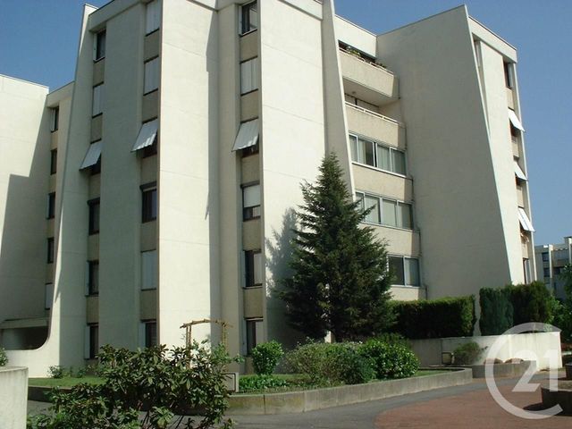 Appartement F5 à vendre - 5 pièces - 92.6 m2 - FRANCONVILLE LA GARENNE - 95 - ILE-DE-FRANCE - Century 21 La Source Immo